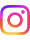 インスタグラムロゴ
