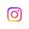 インスタグラムロゴ