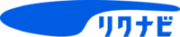リクナビ
