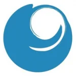 株式会社FSK